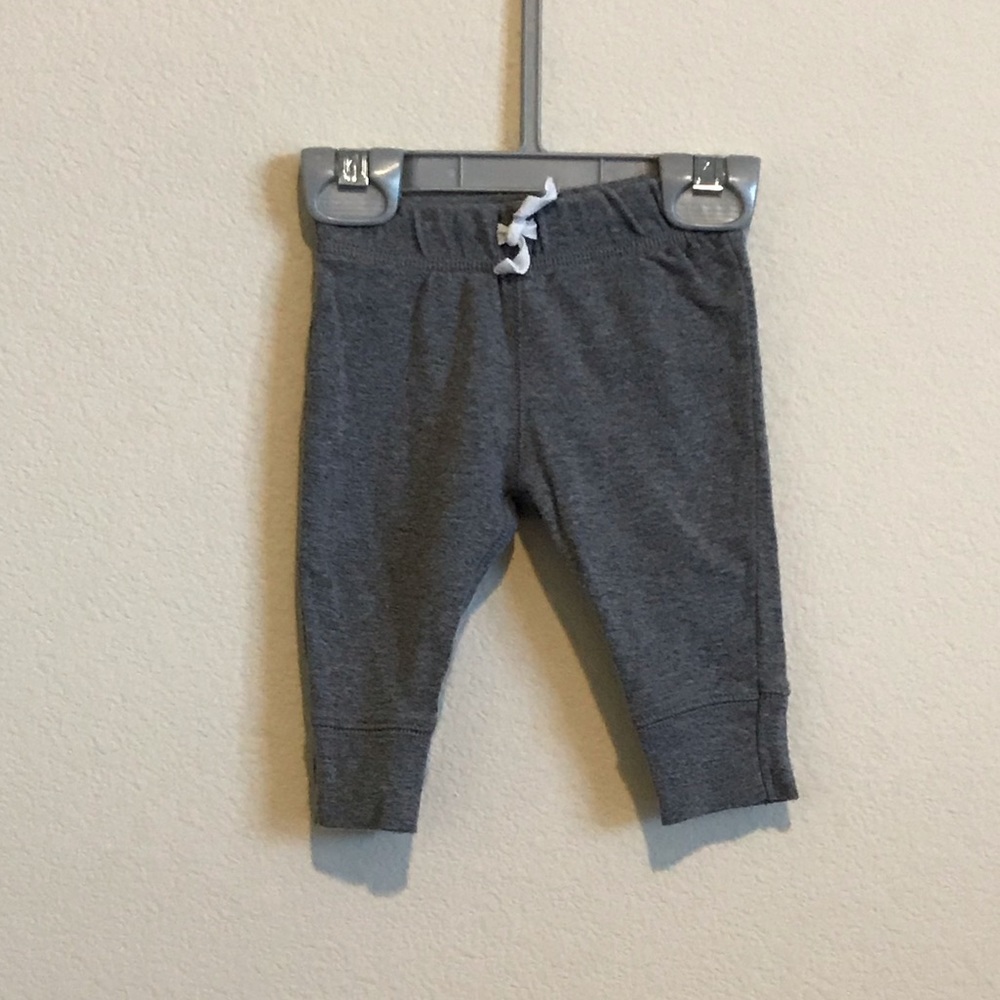 0-3M baby bundle - Picture 7 of 8